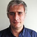 Mathieu Paquerot