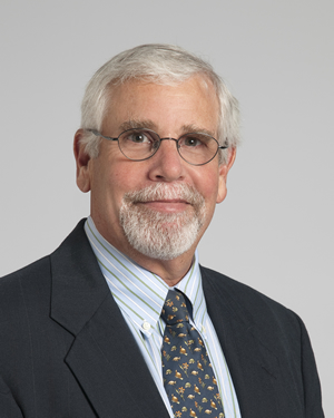 Thomas A. Hamilton