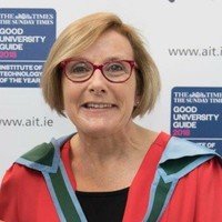 Noreen Morris