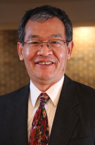 Zhengmin Qian
