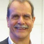 David Thiel