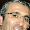 Bilgehan Yalcin