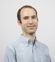 David Darmon
