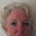 Sally Fowler-Davis
