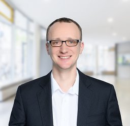 Nicolas Schutz