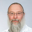 Peter Bushunow