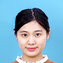 Wang Ting