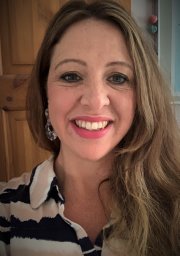 Rachel Macrorie