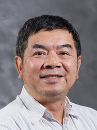 Ming-Ting Sun