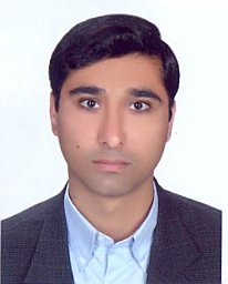 Shaban Rahimi