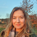 Caitlin Hafferty