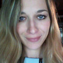 Sara Pacchiarotti