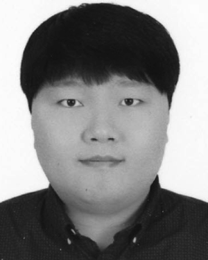 Sangmuk Oh