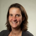 Morwenna Rogers