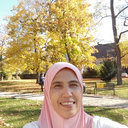 Zunirah Mohd Talib