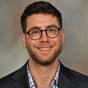 Zachary Wolner