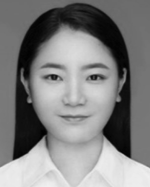Xiaowen DONG