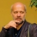 Zbigniew Zwolinski