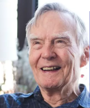 John S. Mathis