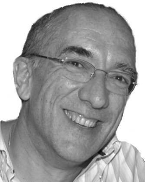 Josep Pont