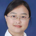 Lu Wen
