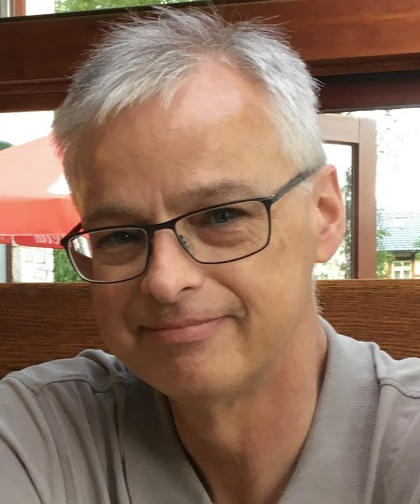 Leonard Wassenaar