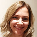 Melanie Andersen