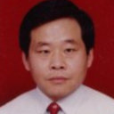 Hong Chun Xia
