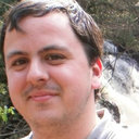 Marcelo Perez