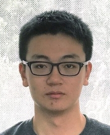 Jian Meng