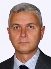 Stefano Beretta