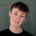 Ethan Frehner