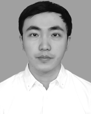 Siyu Song