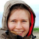 Elin Sild