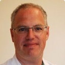 Markus Engquist