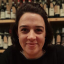 Anna Meroni