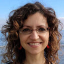 Ainhoa Montoya