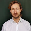 Martin Forsthuber