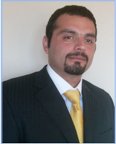 Mauricio Flores