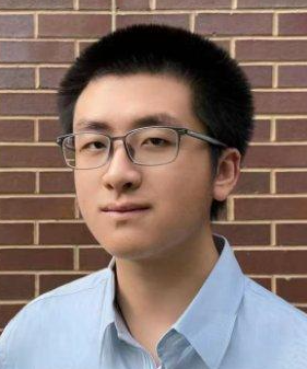 Zhiyuan Zeng