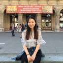 Ying Huang