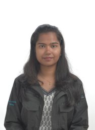 Pratibha Pal