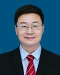Hong-Wei Xiao