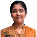 Nandhini Duraimurugan