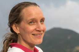 Catherine Roller White