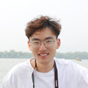Shuliang Ren