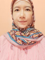 Rike Syahniar