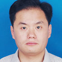 Lin Wang