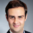 Lukas Bernhauser