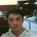 Zhantong Mao
